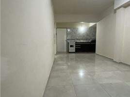 1 Habitación Departamento en venta en Santa Maria, Cordobá, Santa Maria