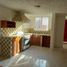 3 Habitación Casa en venta en Cuernavaca, Morelos, Cuernavaca
