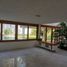 3 Habitación Casa en venta en Cuernavaca, Morelos, Cuernavaca