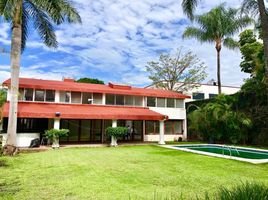 3 Habitación Casa en venta en Cuernavaca, Morelos, Cuernavaca