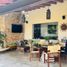 Maison 3 chambre à vendre à Cuernavaca, Morelos, Cuernavaca