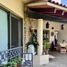 Maison 3 chambre à vendre à Cuernavaca, Morelos, Cuernavaca