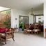 Maison 3 chambre à vendre à Cuernavaca, Morelos, Cuernavaca