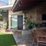 Maison 3 chambre à vendre à Cuernavaca, Morelos, Cuernavaca