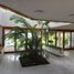 3 Habitación Casa en venta en Cuernavaca, Morelos, Cuernavaca