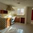 3 Habitación Casa en venta en Cuernavaca, Morelos, Cuernavaca