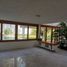3 Habitación Casa en venta en Cuernavaca, Morelos, Cuernavaca