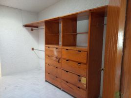 3 Habitación Casa en venta en Cuernavaca, Morelos, Cuernavaca