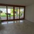 3 Habitación Casa en venta en Cuernavaca, Morelos, Cuernavaca