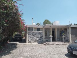  Grundstück zu verkaufen in Huitzilac, Morelos, Huitzilac