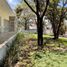 5 Bedroom Villa for rent in Cuernavaca, Morelos, Cuernavaca, Morelos