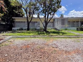 5 Bedroom Villa for rent in Cuernavaca, Morelos, Cuernavaca, Morelos