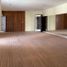 5 Bedroom Villa for rent in Cuernavaca, Morelos, Cuernavaca, Morelos
