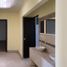 5 Bedroom Villa for rent in Cuernavaca, Morelos, Cuernavaca, Morelos