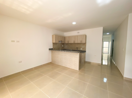 3 Habitación Villa en venta en Monteria, Córdoba, Monteria