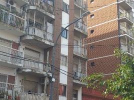 2 Habitación Apartamento en venta en Lanús, Buenos Aires, Lanús