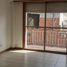 2 Bedroom Apartment for sale in Lanus, Buenos Aires, Lanus