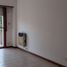 2 Bedroom Apartment for sale in Lanus, Buenos Aires, Lanus