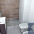 2 Habitación Departamento en venta en Bahia Blanca, Buenos Aires, Bahia Blanca