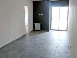 2 Habitación Departamento en venta en Bahia Blanca, Buenos Aires, Bahia Blanca