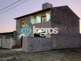 2 Bedroom House for sale in Capital, Salta, Capital