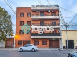 2 chambre Condominium for sale in Capital, Salta, Capital