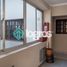 2 chambre Condominium for sale in Capital, Salta, Capital