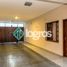 2 chambre Condominium for sale in Capital, Salta, Capital