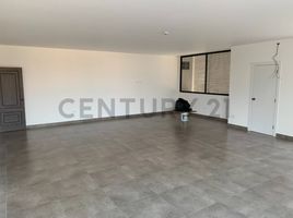 0 SqM Office for rent in Guayaquil, Guayas, Guayaquil, Guayaquil