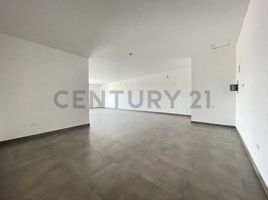 0 m² Office for rent in Ecuador, Guayaquil, Guayaquil, Guayas, Ecuador