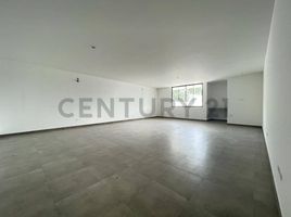 0 SqM Office for rent in Guayaquil, Guayas, Guayaquil, Guayaquil