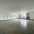 0 Sqft Office for rent in Guayas, Guayaquil, Guayaquil, Guayas
