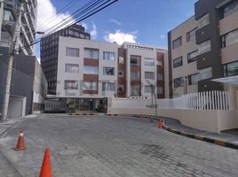 3 Habitación Apartamento en venta en Quito, Pichincha, Quito, Quito