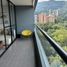 1 Bedroom Apartment for rent in Antioquia, Medellin, Antioquia