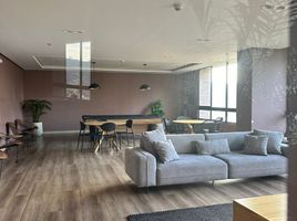 1 Habitación Apartamento en alquiler en Medellín, Antioquia, Medellín