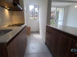 3 Habitación Apartamento en alquiler en Envigado, Antioquia, Envigado