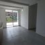 3 Habitación Departamento en alquiler en Envigado, Antioquia, Envigado