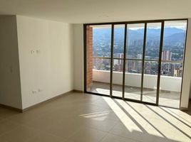 3 Habitación Apartamento en alquiler en Envigado, Antioquia, Envigado