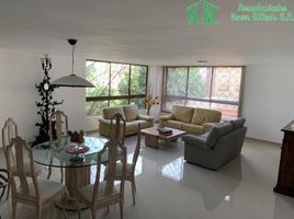 3 Habitación Departamento en alquiler en Medellín, Antioquia, Medellín