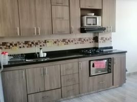 3 Habitación Departamento en alquiler en Envigado, Antioquia, Envigado