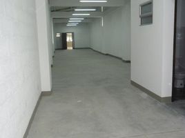 145 SqM Office for rent in Antioquia, Envigado, Antioquia