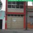 145 m² Office for rent in Antioquia, Envigado, Antioquia