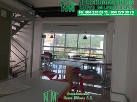 150 m² Office for rent in Antioquia Museum, Medellin, Medellin