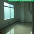 150 m² Office for rent in Antioquia Museum, Medellin, Medellin