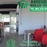 150 m² Office for rent in Antioquia Museum, Medellin, Medellin