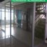 150 m² Office for rent in Antioquia Museum, Medellin, Medellin
