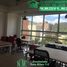 150 m² Office for rent in Antioquia Museum, Medellin, Medellin