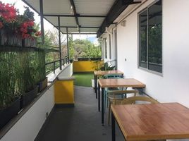 150 m² Office for rent in Colombia, Medellín, Antioquia, Colombia