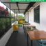 1,615 Sqft Office for rent in Antioquia, Medellin, Antioquia