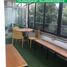 150 SqM Office for rent in Bare Foot Park (Parque de los Pies Descalzos), Medellin, Medellin